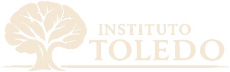 Instituto Toledo — Terapias Integradas